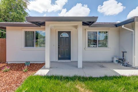 1860 14th, Olivehurst, CA 95961 photo 3