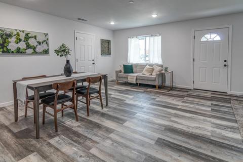 1860 14th, Olivehurst, CA 95961 photo 6