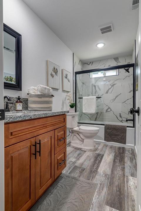 1860 14th, Olivehurst, CA 95961 photo 14
