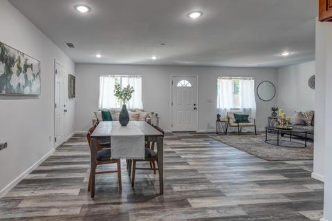 1860 14th, Olivehurst, CA 95961 photo 8