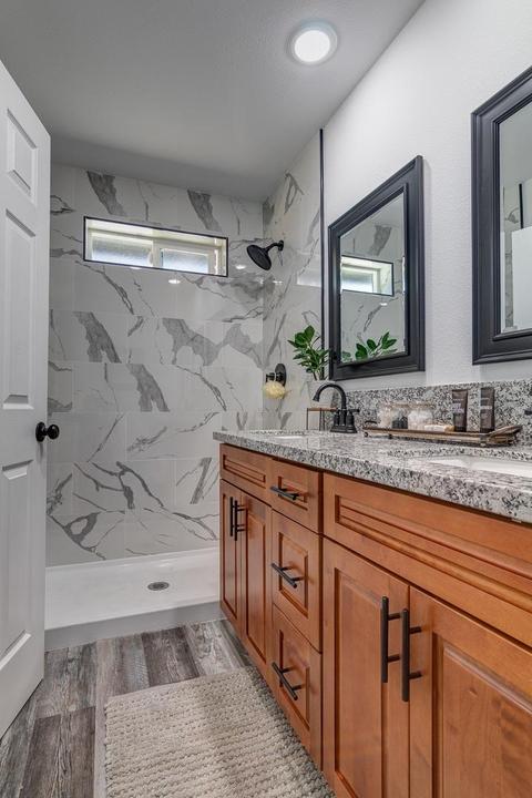 1860 14th, Olivehurst, CA 95961 photo 23