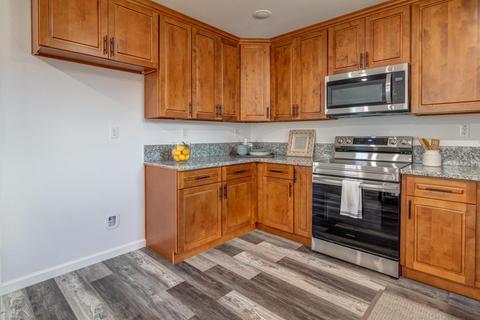 1860 14th, Olivehurst, CA 95961 photo 10