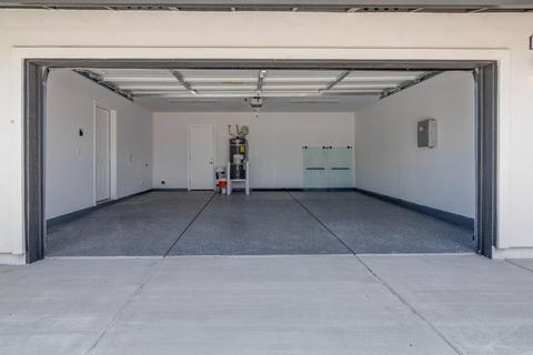 1860 14th, Olivehurst, CA 95961 photo 26