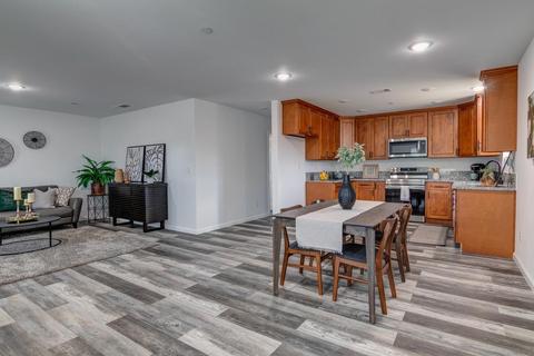 1860 14th, Olivehurst, CA 95961 photo 7