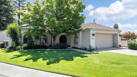 4221 Copper Creek Dr, Modesto, CA 95355 photo 1