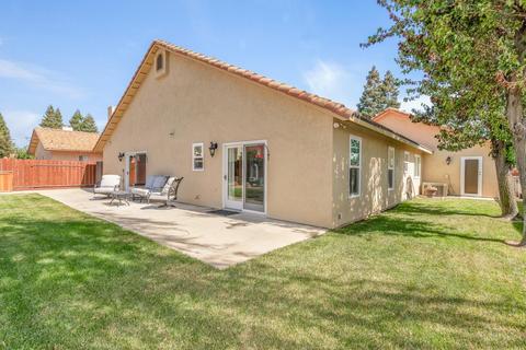 1021 Sparrow Ct, Merced, CA 95340 photo 33