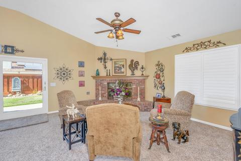 1021 Sparrow Ct, Merced, CA 95340 photo 8