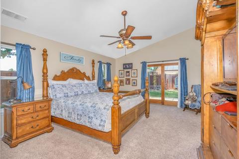 1021 Sparrow Ct, Merced, CA 95340 photo 20