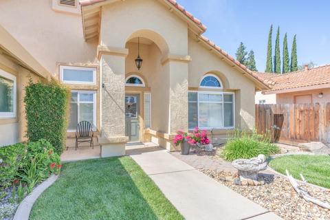 1021 Sparrow Ct, Merced, CA 95340 photo 4