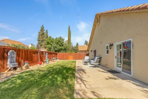 1021 Sparrow Ct, Merced, CA 95340 photo 34