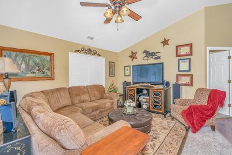 1021 Sparrow Ct, Merced, CA 95340 photo 7