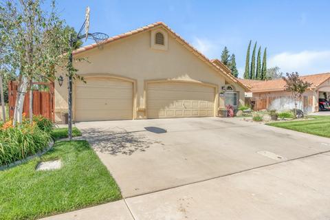 1021 Sparrow Ct, Merced, CA 95340 photo 3