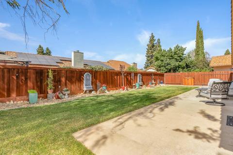 1021 Sparrow Ct, Merced, CA 95340 photo 35