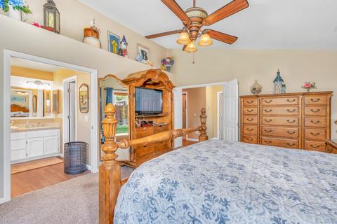 1021 Sparrow Ct, Merced, CA 95340 photo 21