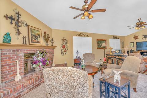 1021 Sparrow Ct, Merced, CA 95340 photo 9