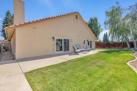 1021 Sparrow Ct, Merced, CA 95340 photo 31