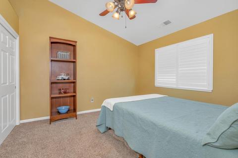 1021 Sparrow Ct, Merced, CA 95340 photo 28
