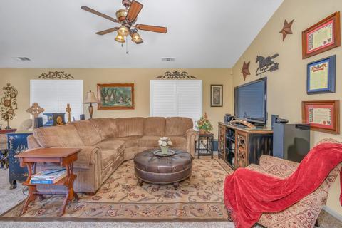 1021 Sparrow Ct, Merced, CA 95340 photo 6