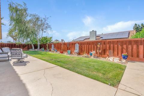 1021 Sparrow Ct, Merced, CA 95340 photo 30