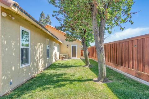 1021 Sparrow Ct, Merced, CA 95340 photo 32