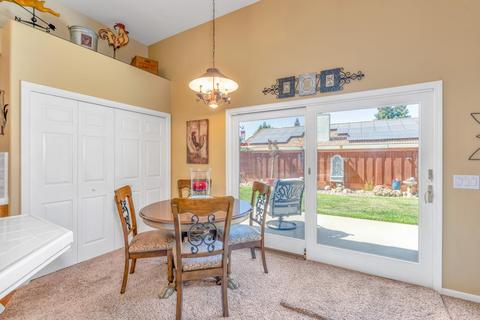 1021 Sparrow Ct, Merced, CA 95340 photo 10