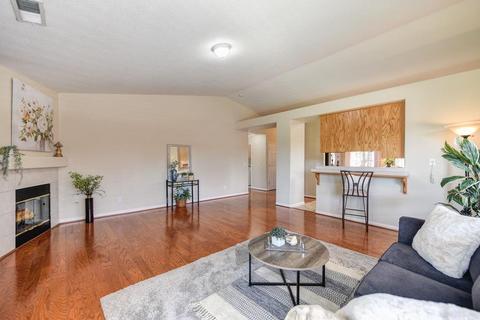 1806 Demoss, Merced, CA 95341 photo 10