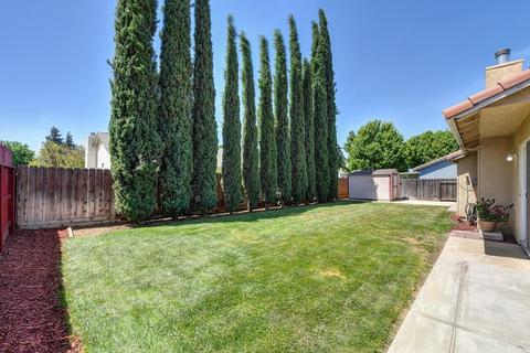 1806 Demoss, Merced, CA 95341 photo 32