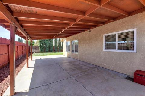 1806 Demoss, Merced, CA 95341 photo 31