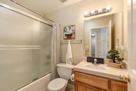1806 Demoss, Merced, CA 95341 photo 19
