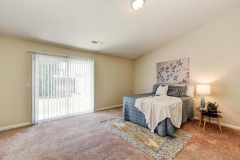 1806 Demoss, Merced, CA 95341 photo 24