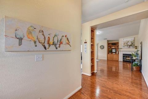1806 Demoss, Merced, CA 95341 photo 6