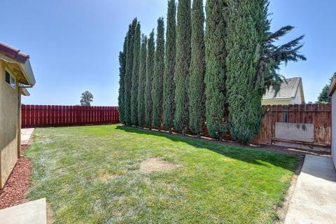 1806 Demoss, Merced, CA 95341 photo 33