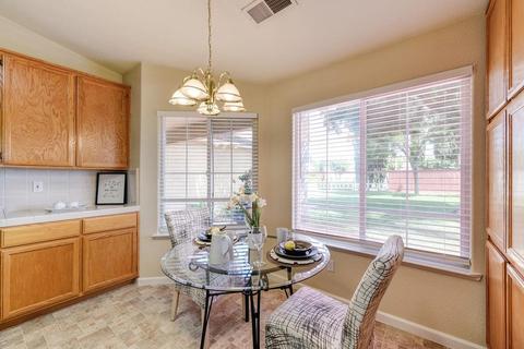 1806 Demoss, Merced, CA 95341 photo 17