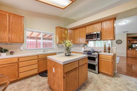 1806 Demoss, Merced, CA 95341 photo 14