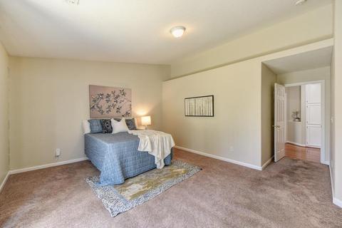 1806 Demoss, Merced, CA 95341 photo 25