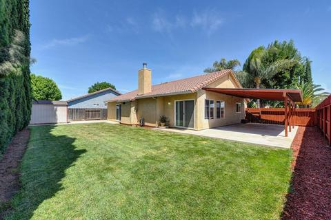 1806 Demoss, Merced, CA 95341 photo 36