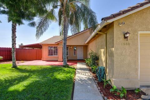 1806 Demoss, Merced, CA 95341 photo 4