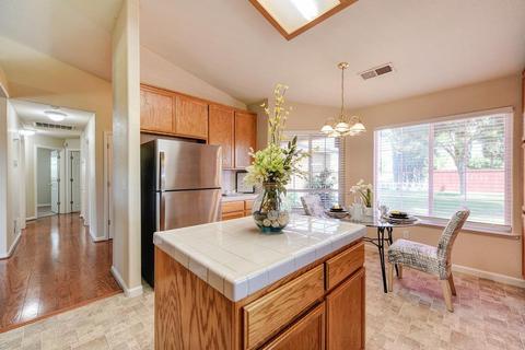 1806 Demoss, Merced, CA 95341 photo 16