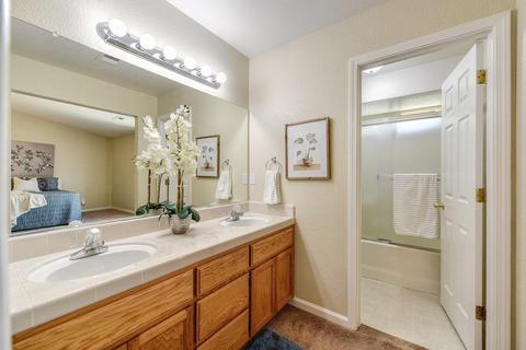1806 Demoss, Merced, CA 95341 photo 28
