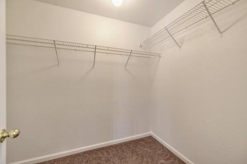 1806 Demoss, Merced, CA 95341 photo 29