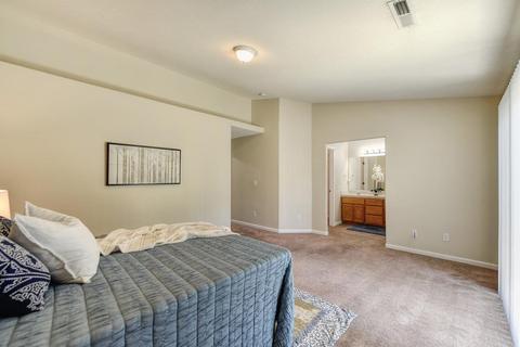 1806 Demoss, Merced, CA 95341 photo 26