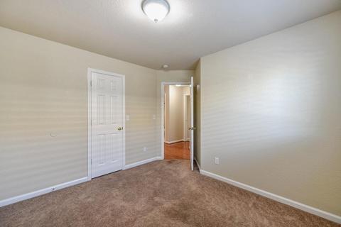 1806 Demoss, Merced, CA 95341 photo 21