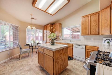 1806 Demoss, Merced, CA 95341 photo 13