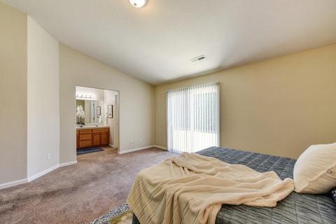 1806 Demoss, Merced, CA 95341 photo 27
