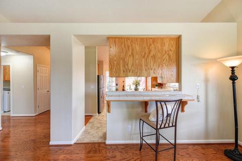 1806 Demoss, Merced, CA 95341 photo 12