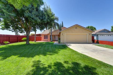1806 Demoss, Merced, CA 95341 photo 3