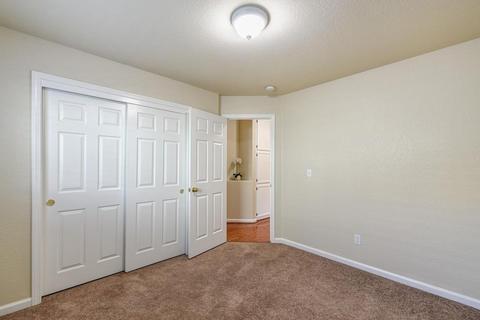 1806 Demoss, Merced, CA 95341 photo 23