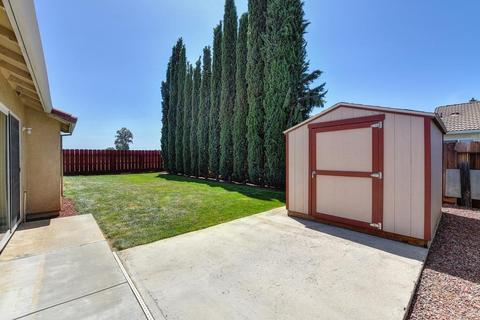 1806 Demoss, Merced, CA 95341 photo 34
