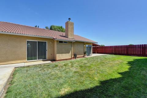 1806 Demoss, Merced, CA 95341 photo 35