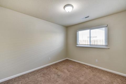 1806 Demoss, Merced, CA 95341 photo 22
